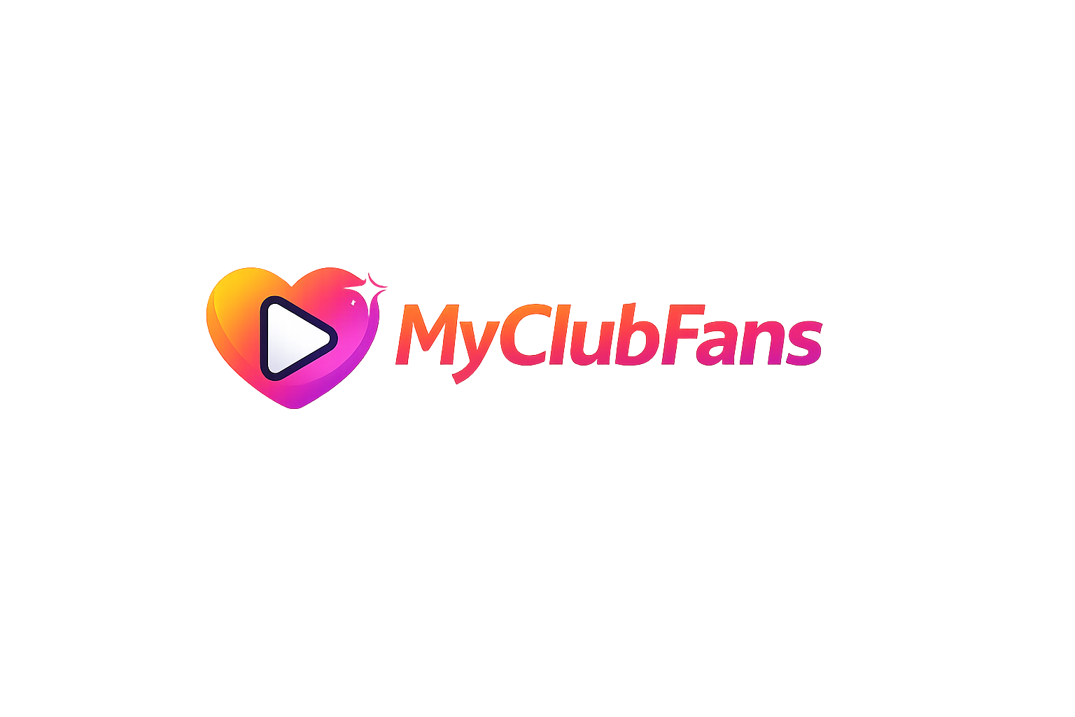 MyClubFans
